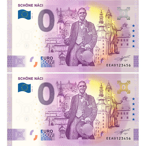 SCHÖNE NÁCI bzd-02